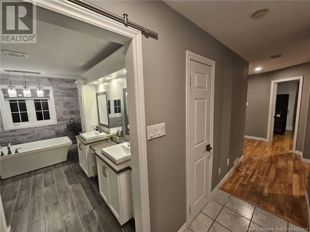 100 Parc Street, Nigadoo, New Brunswick  E8K 3T6 - Photo 39 - NB122107