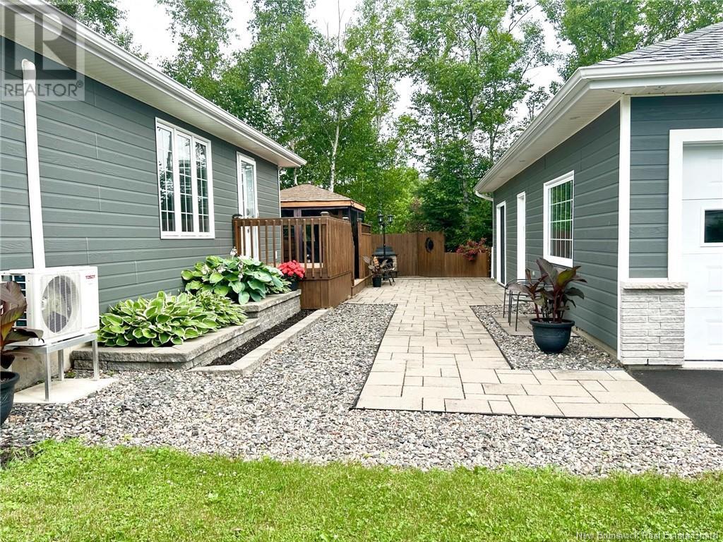 100 Parc Street, Nigadoo, New Brunswick  E8K 3T6 - Photo 4 - NB122107