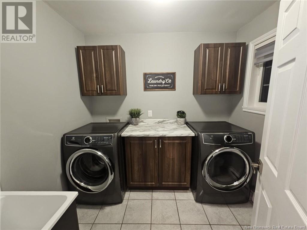 100 Parc Street, Nigadoo, New Brunswick  E8K 3T6 - Photo 40 - NB122107