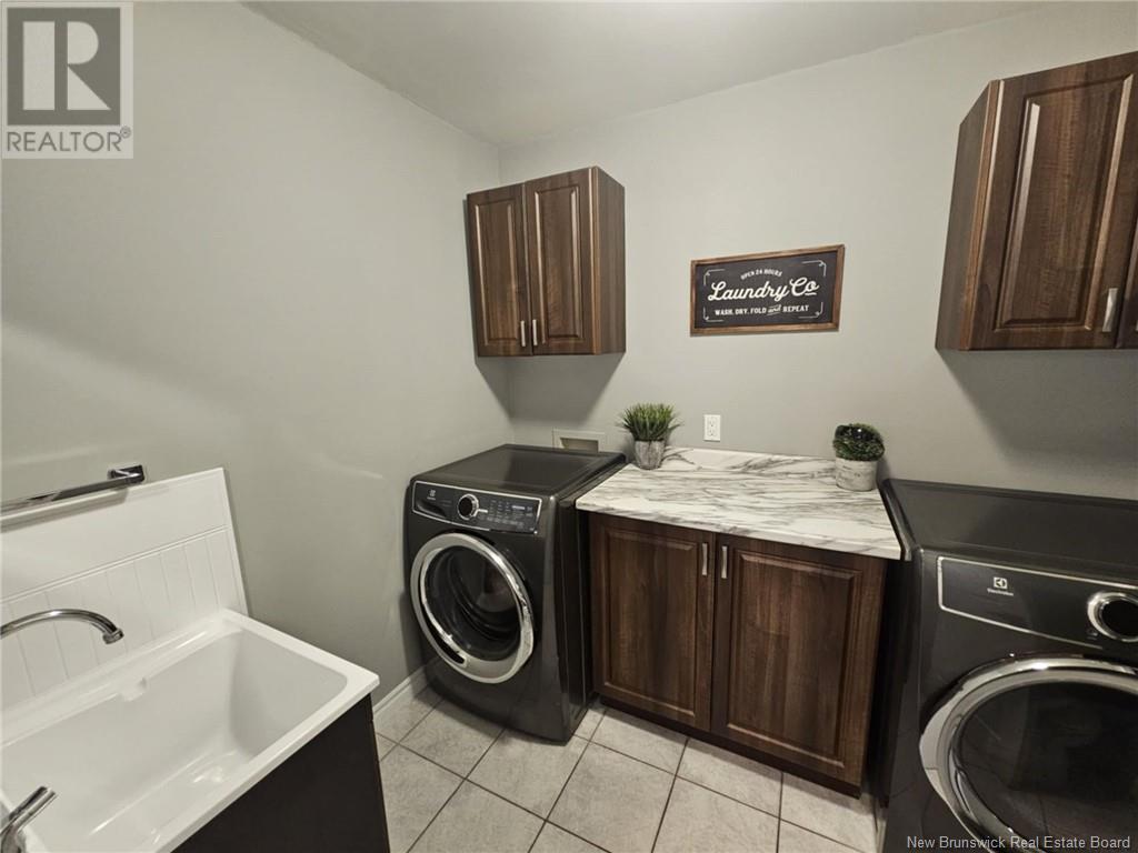 100 Parc Street, Nigadoo, New Brunswick  E8K 3T6 - Photo 41 - NB122107