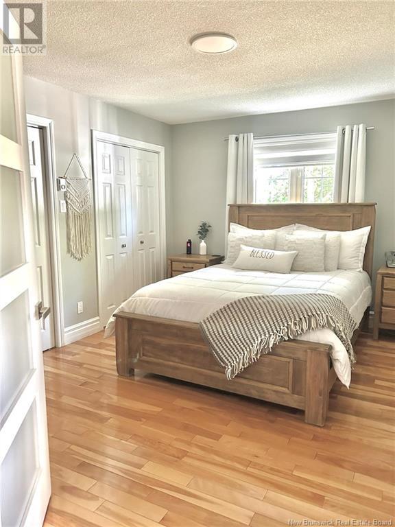 100 Parc Street, Nigadoo, New Brunswick  E8K 3T6 - Photo 42 - NB122107