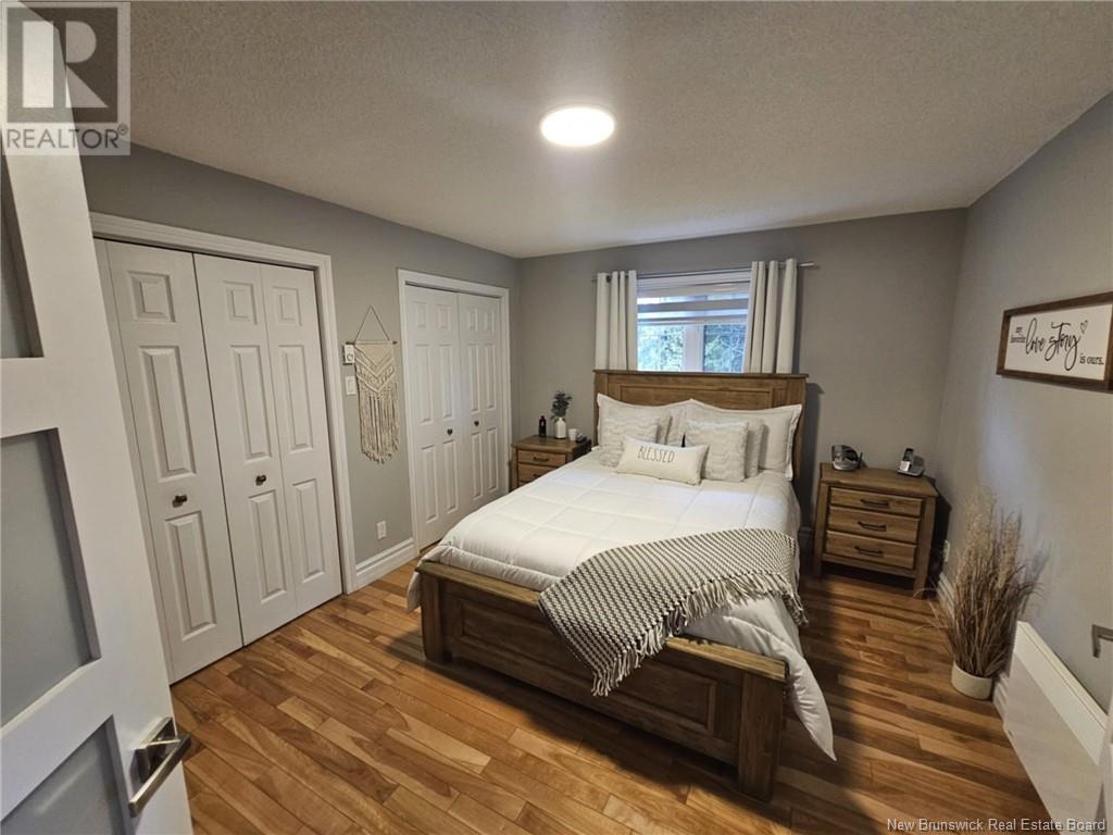 100 Parc Street, Nigadoo, New Brunswick  E8K 3T6 - Photo 43 - NB122107
