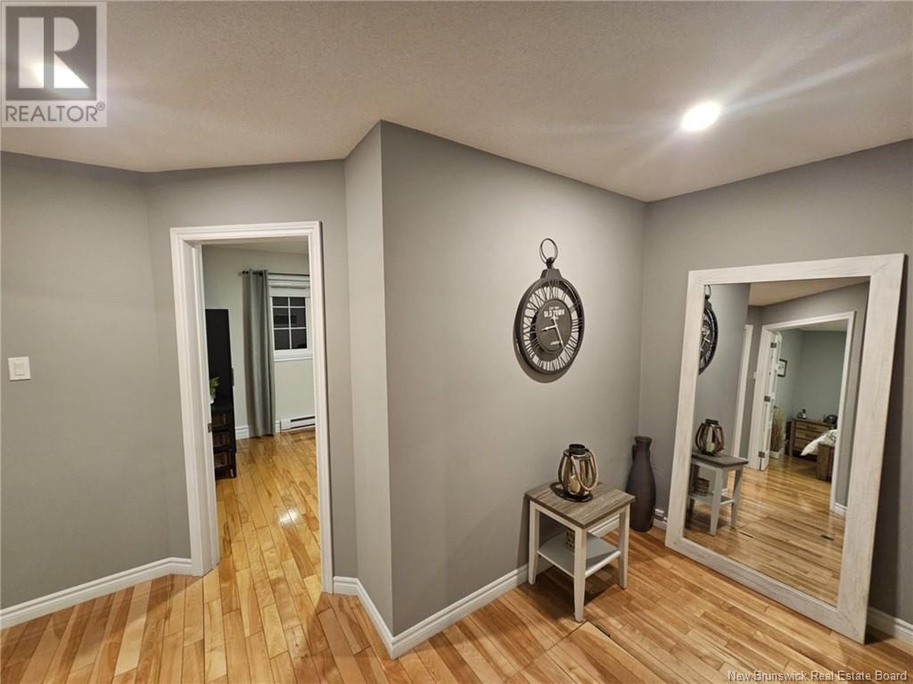 100 Parc Street, Nigadoo, New Brunswick  E8K 3T6 - Photo 45 - NB122107