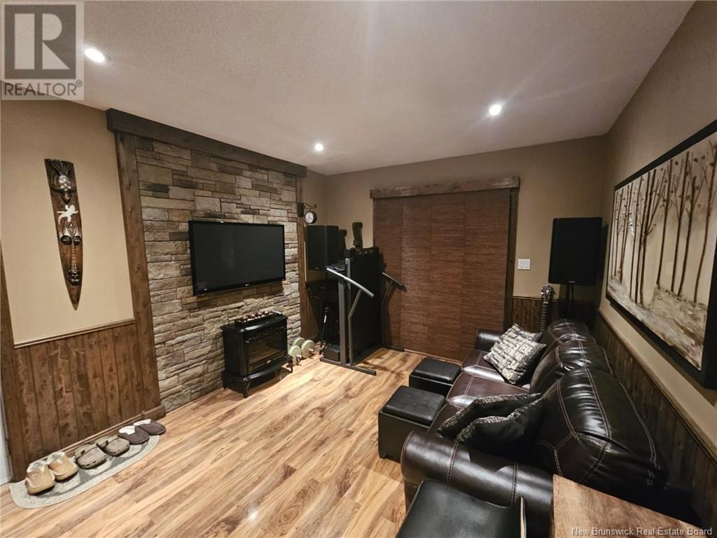 100 Parc Street, Nigadoo, New Brunswick  E8K 3T6 - Photo 48 - NB122107