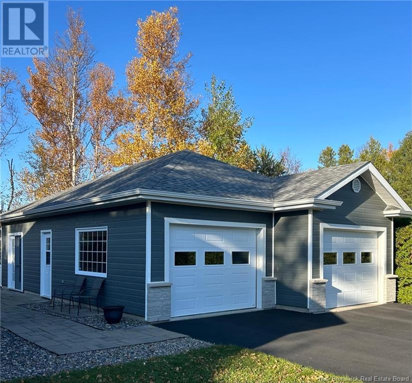 100 Parc Street, Nigadoo, New Brunswick  E8K 3T6 - Photo 5 - NB122107