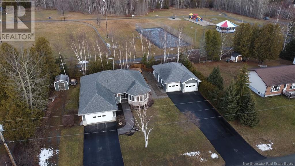 100 Parc Street, Nigadoo, New Brunswick  E8K 3T6 - Photo 9 - NB122107