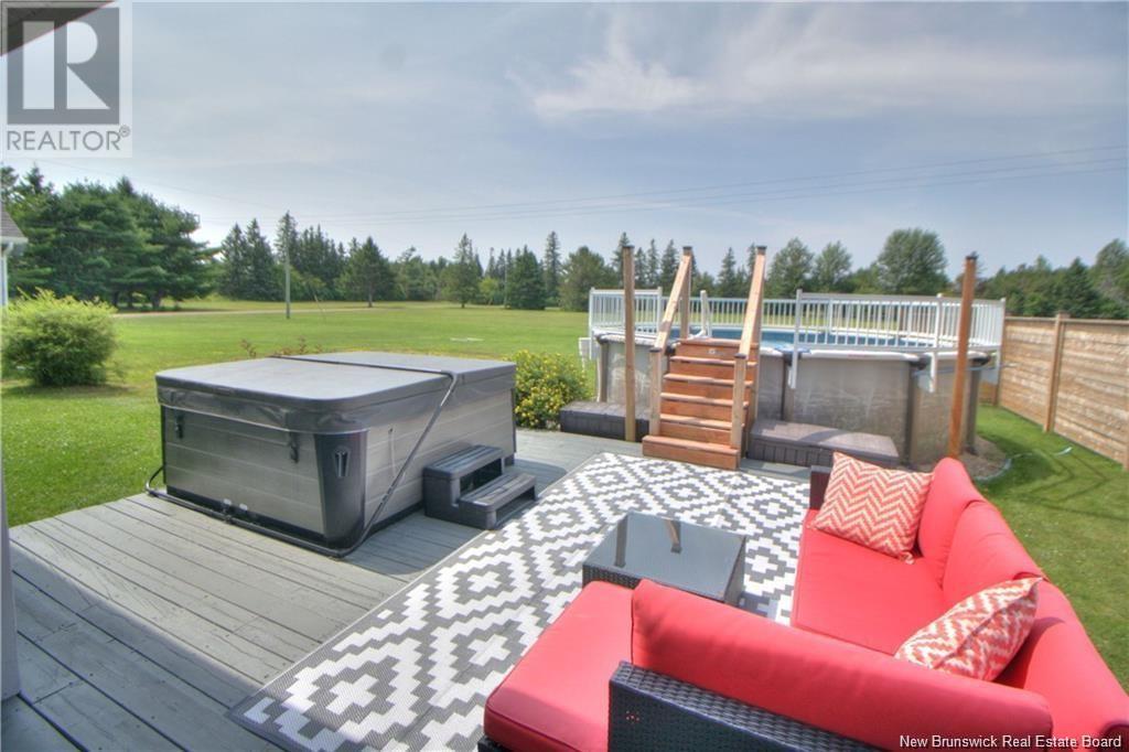 25 Hutchinson Lane, Rexton, New Brunswick  E4W 1Y8 - Photo 38 - NB121882