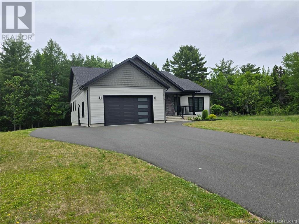 215 Youghall Drive, Bathurst, New Brunswick  E2A 4X5 - Photo 10 - NB122119