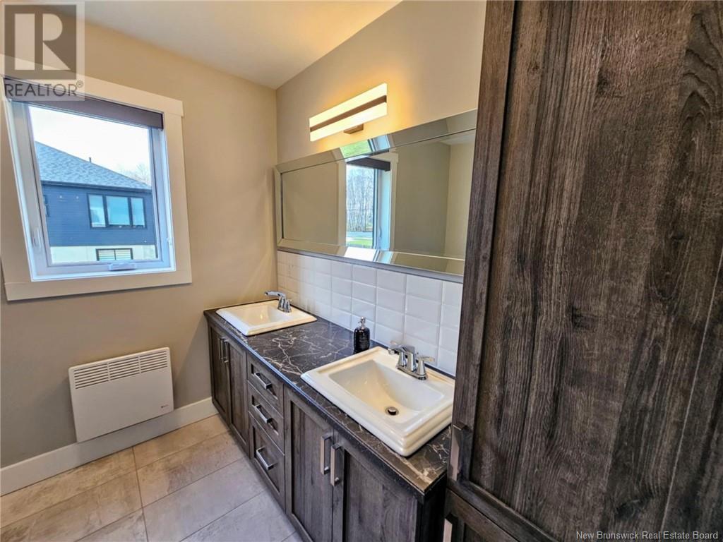 215 Youghall Drive, Bathurst, New Brunswick  E2A 4X5 - Photo 25 - NB122119