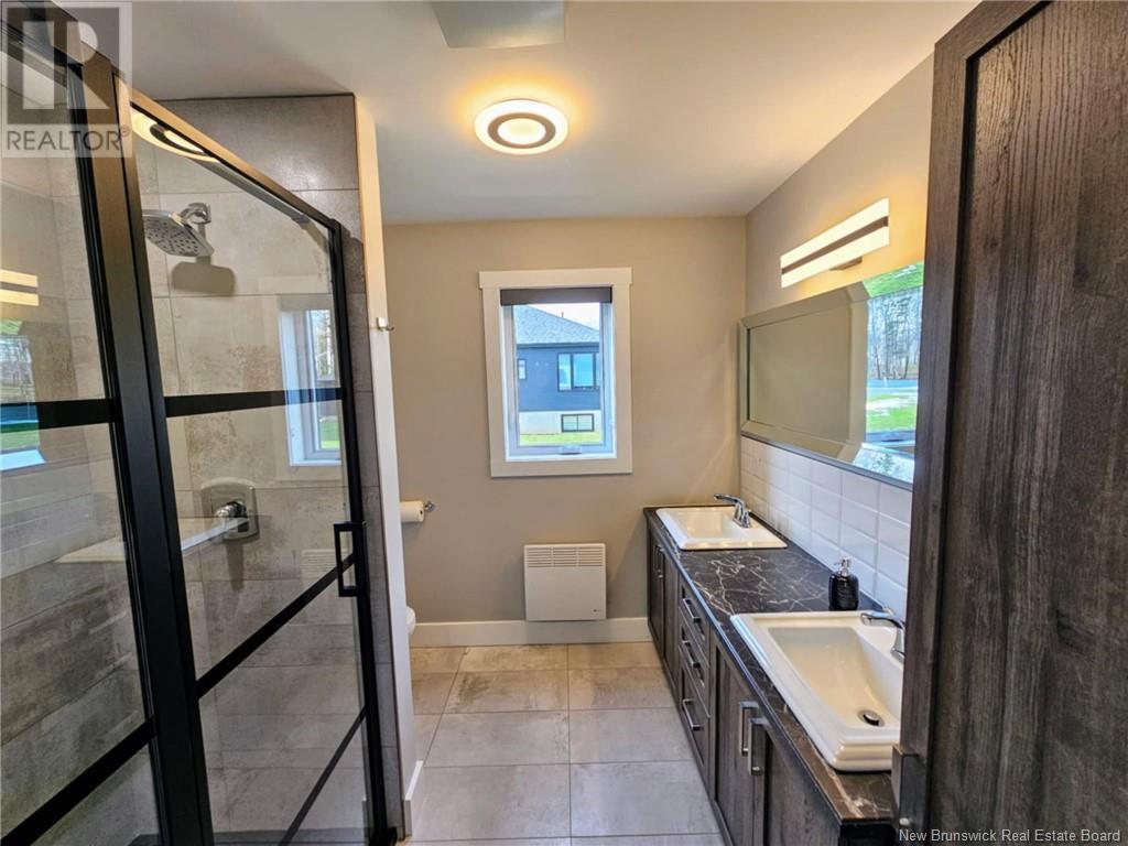 215 Youghall Drive, Bathurst, New Brunswick  E2A 4X5 - Photo 26 - NB122119
