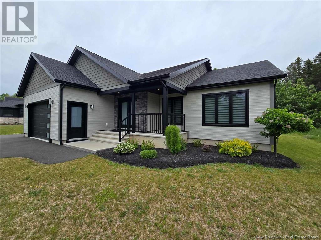 215 Youghall Drive, Bathurst, New Brunswick  E2A 4X5 - Photo 3 - NB122119