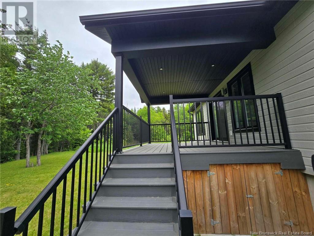 215 Youghall Drive, Bathurst, New Brunswick  E2A 4X5 - Photo 6 - NB122119
