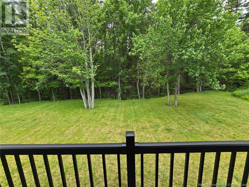 215 Youghall Drive, Bathurst, New Brunswick  E2A 4X5 - Photo 9 - NB122119