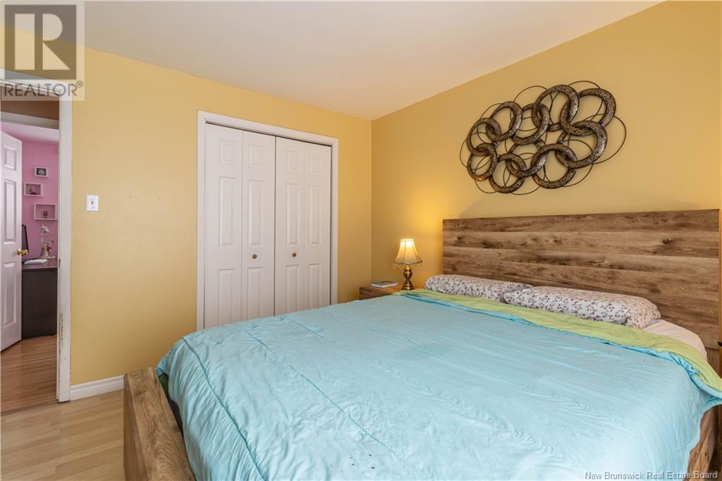 49 Tavener Road, Picadilly, New Brunswick  E4E 5K8 - Photo 18 - NB122116