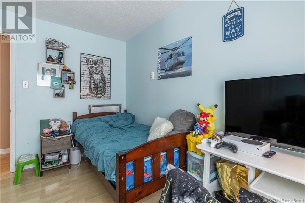 49 Tavener Road, Picadilly, New Brunswick  E4E 5K8 - Photo 22 - NB122116