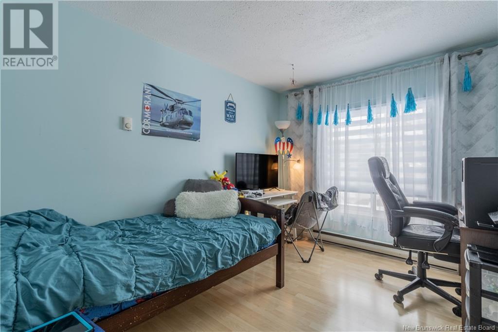 49 Tavener Road, Picadilly, New Brunswick  E4E 5K8 - Photo 23 - NB122116