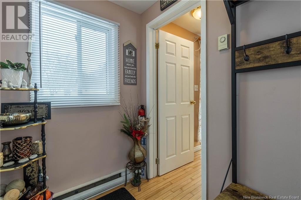 49 Tavener Road, Picadilly, New Brunswick  E4E 5K8 - Photo 31 - NB122116