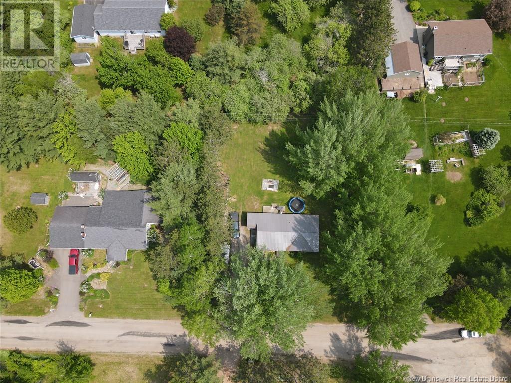 49 Tavener Road, Picadilly, New Brunswick  E4E 5K8 - Photo 32 - NB122116