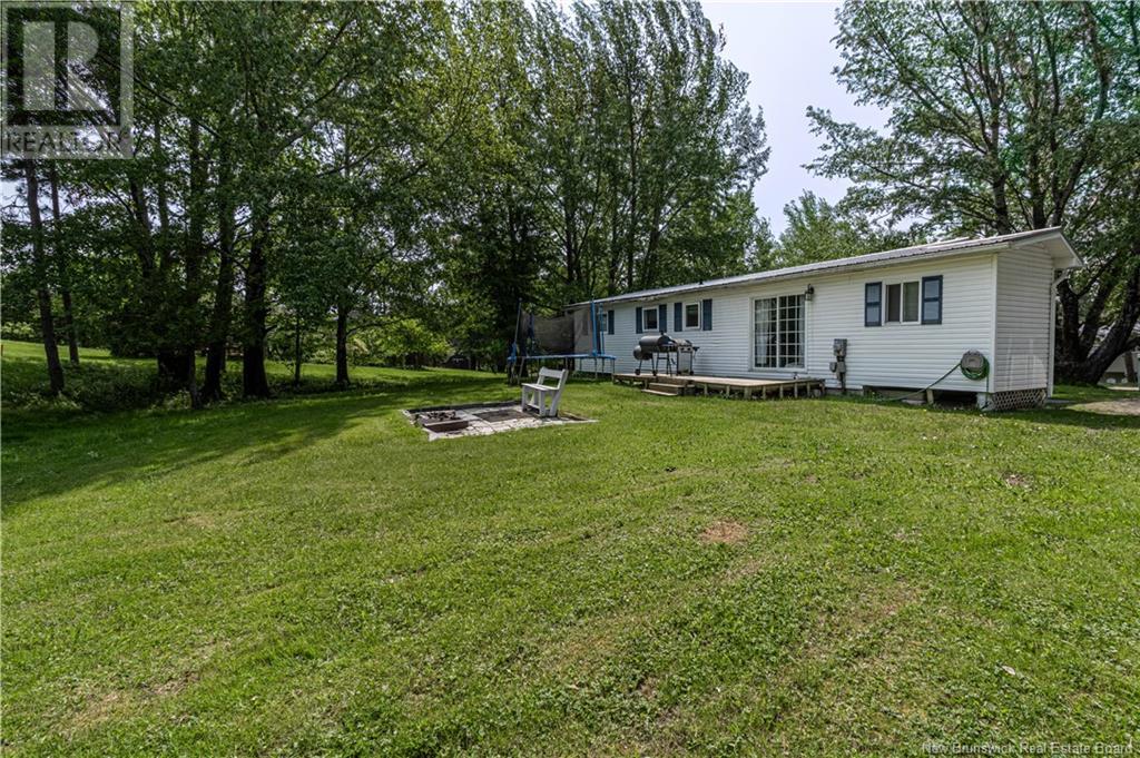 49 Tavener Road, Picadilly, New Brunswick  E4E 5K8 - Photo 33 - NB122116