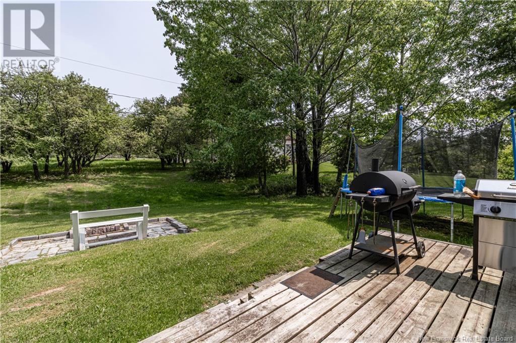49 Tavener Road, Picadilly, New Brunswick  E4E 5K8 - Photo 34 - NB122116
