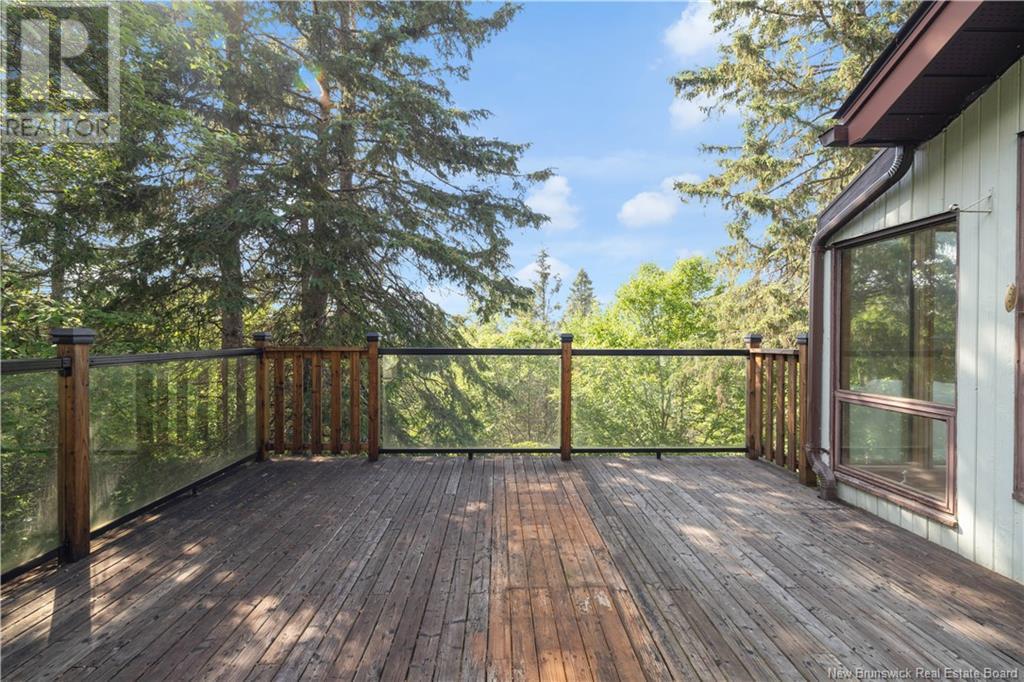 272 Kennebecasis River Road, Hampton, New Brunswick  E5N 6K9 - Photo 16 - NB122092