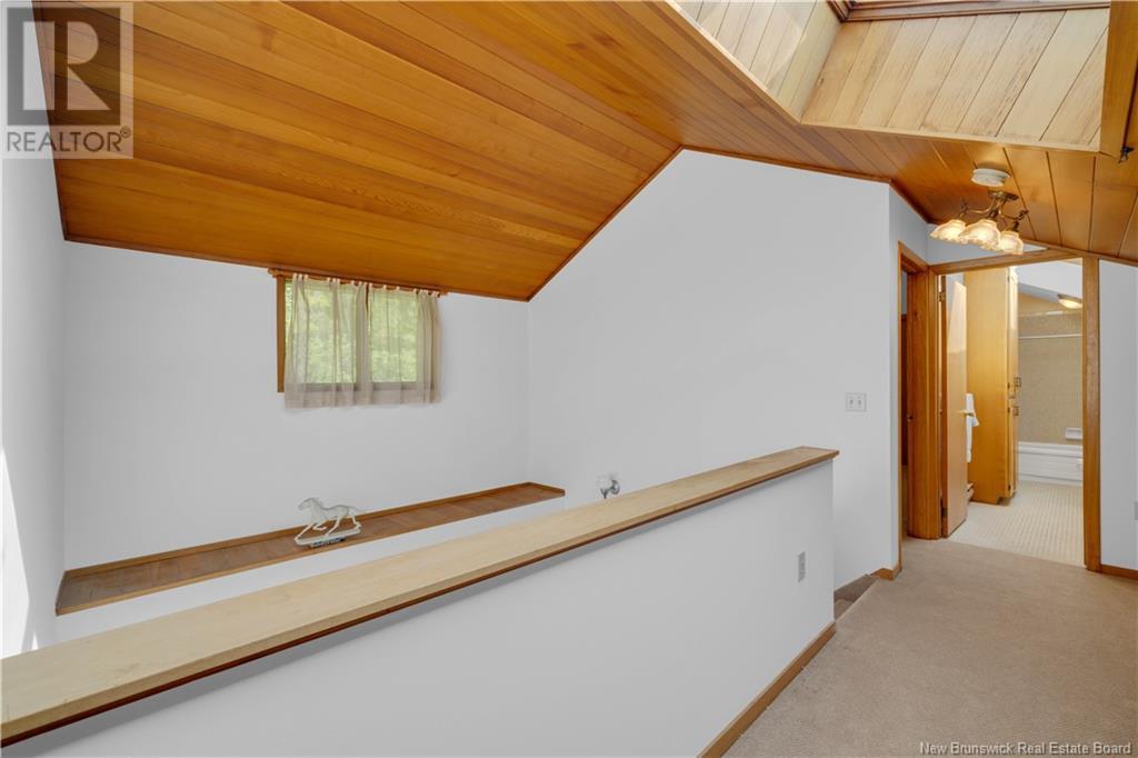 272 Kennebecasis River Road, Hampton, New Brunswick  E5N 6K9 - Photo 18 - NB122092