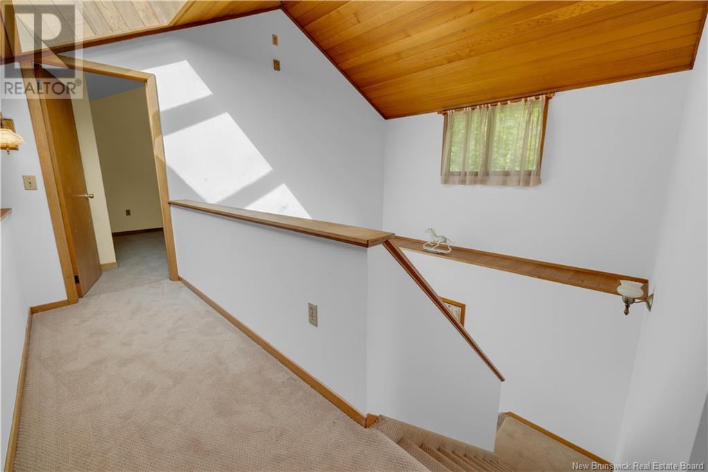 272 Kennebecasis River Road, Hampton, New Brunswick  E5N 6K9 - Photo 19 - NB122092