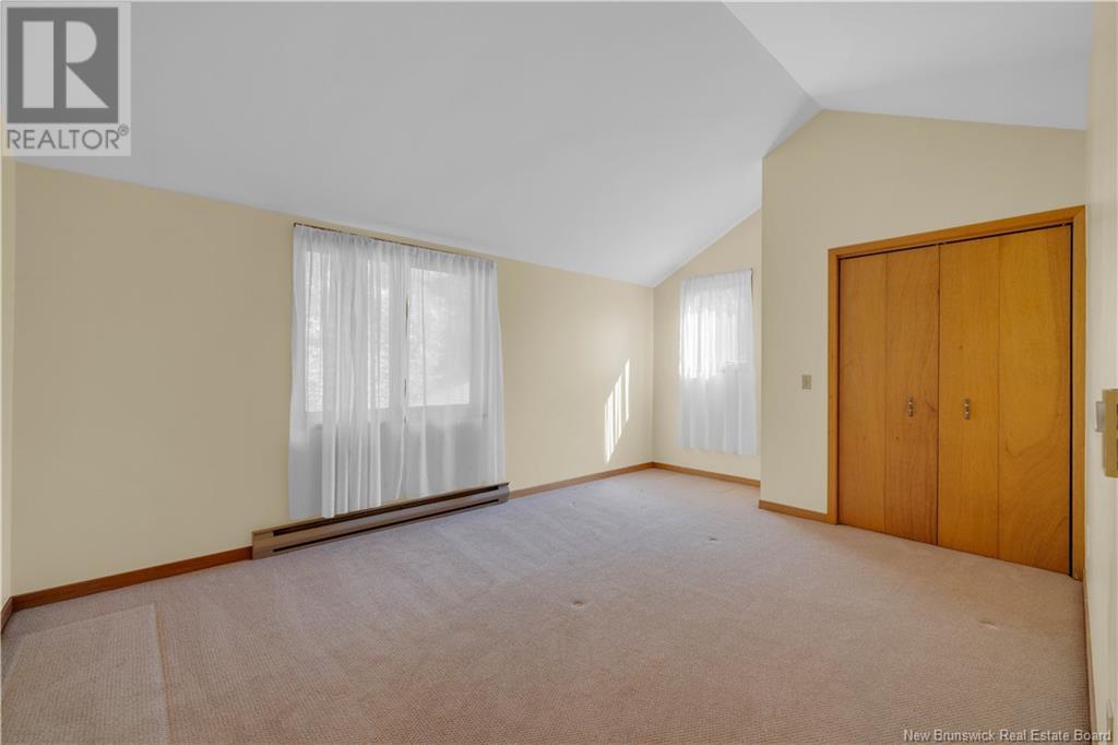 272 Kennebecasis River Road, Hampton, New Brunswick  E5N 6K9 - Photo 21 - NB122092