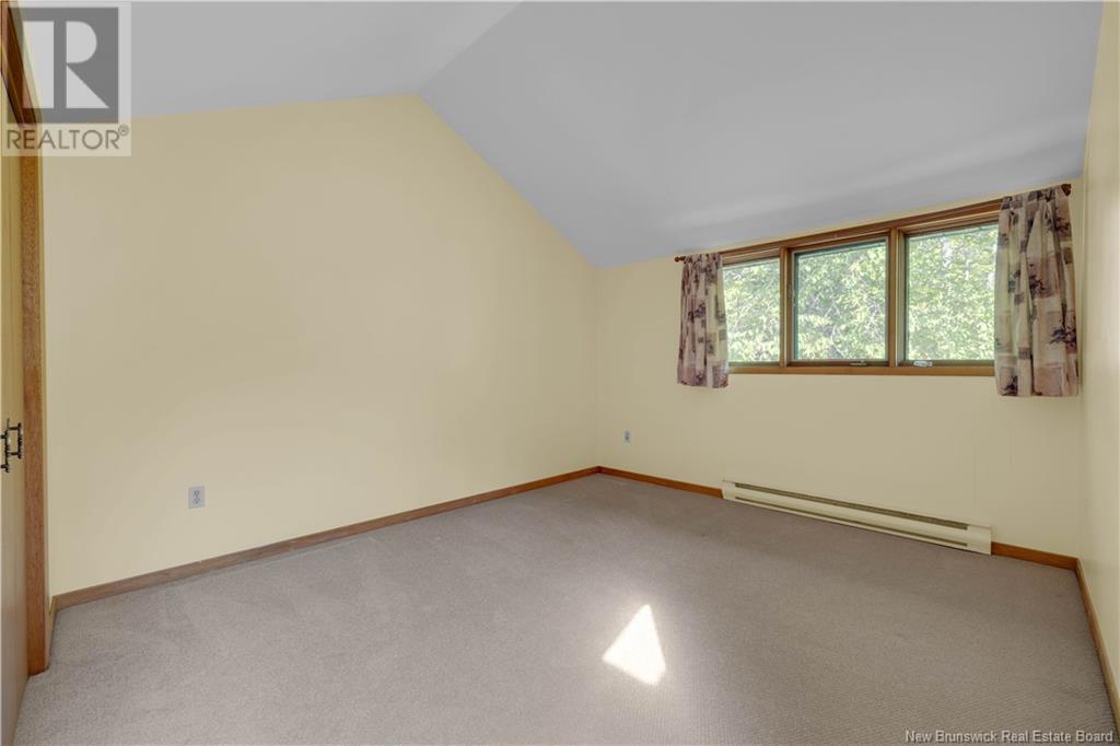 272 Kennebecasis River Road, Hampton, New Brunswick  E5N 6K9 - Photo 22 - NB122092