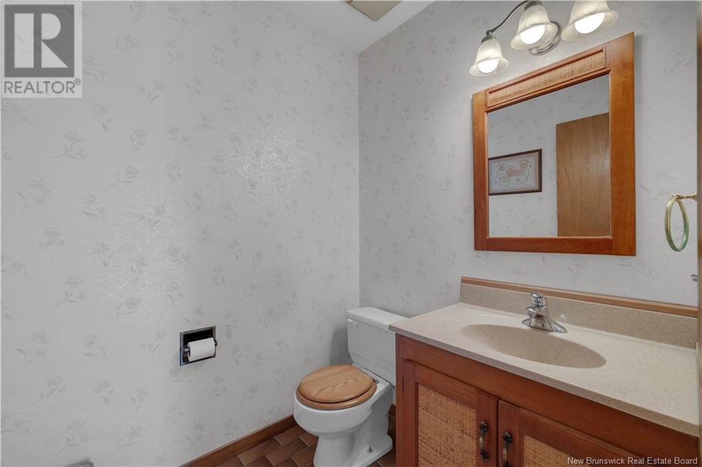 272 Kennebecasis River Road, Hampton, New Brunswick  E5N 6K9 - Photo 23 - NB122092