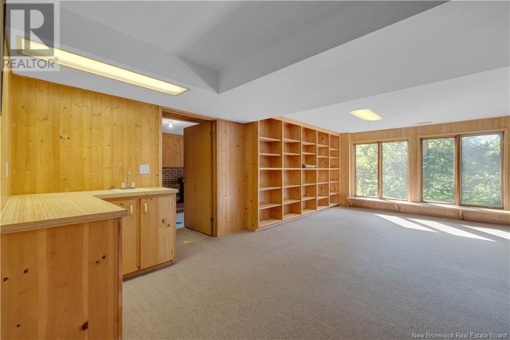 272 Kennebecasis River Road, Hampton, New Brunswick  E5N 6K9 - Photo 26 - NB122092