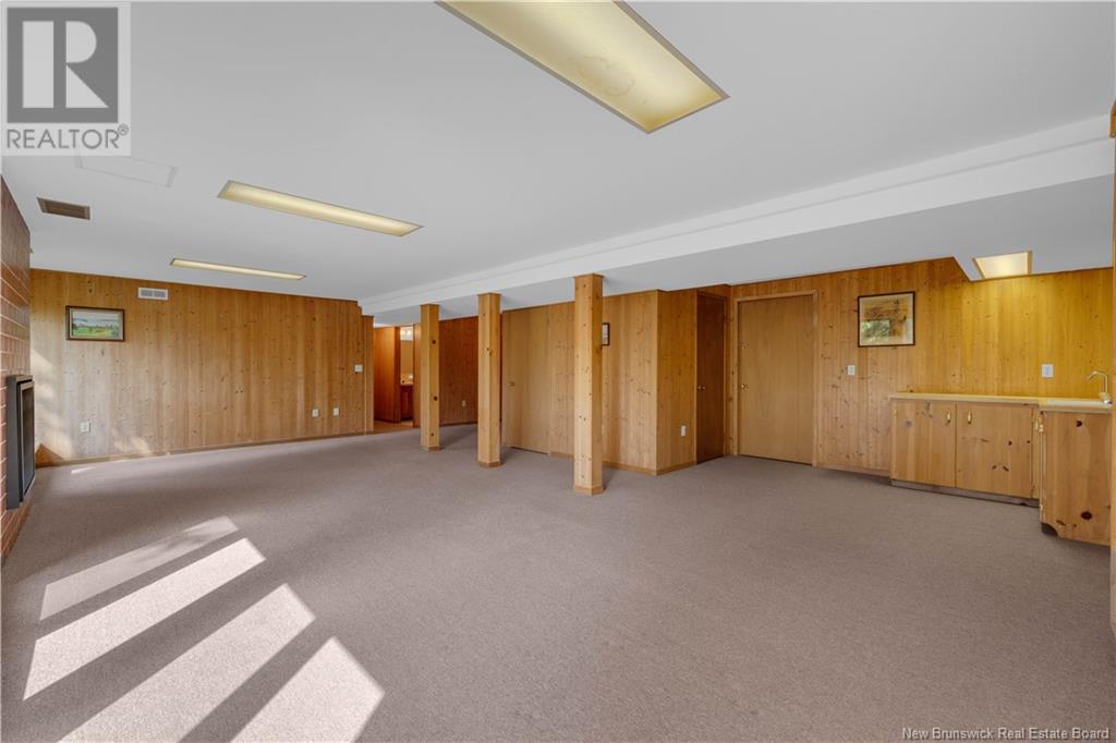 272 Kennebecasis River Road, Hampton, New Brunswick  E5N 6K9 - Photo 27 - NB122092