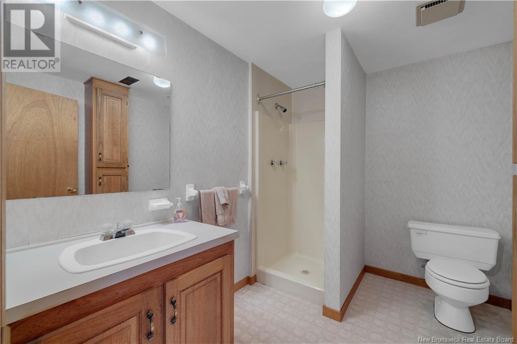 272 Kennebecasis River Road, Hampton, New Brunswick  E5N 6K9 - Photo 28 - NB122092