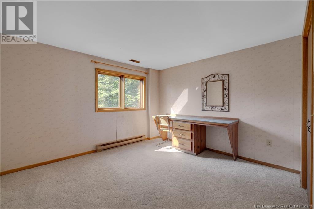 272 Kennebecasis River Road, Hampton, New Brunswick  E5N 6K9 - Photo 29 - NB122092