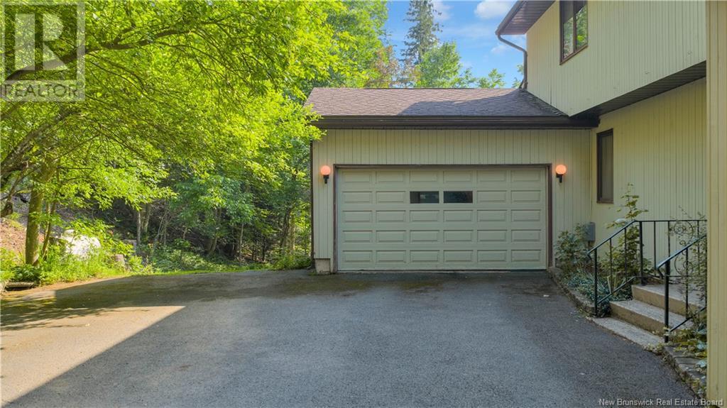 272 Kennebecasis River Road, Hampton, New Brunswick  E5N 6K9 - Photo 3 - NB122092
