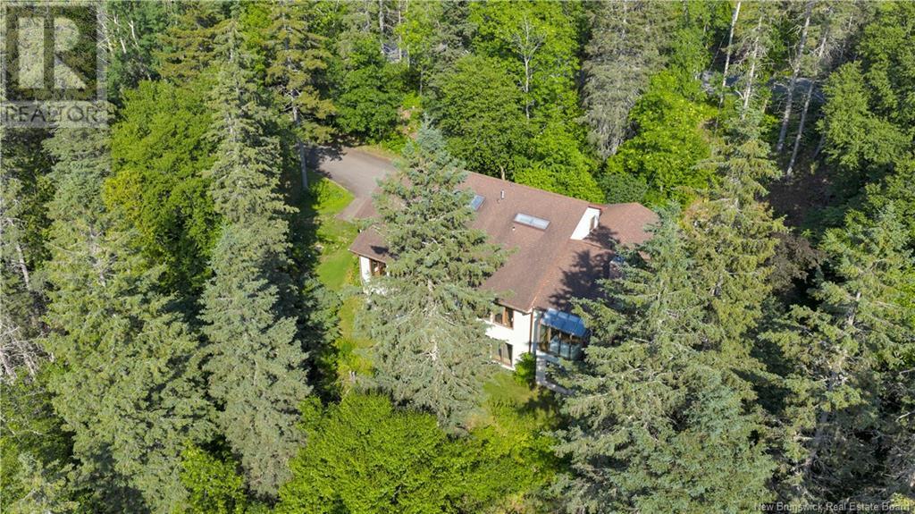 272 Kennebecasis River Road, Hampton, New Brunswick  E5N 6K9 - Photo 32 - NB122092