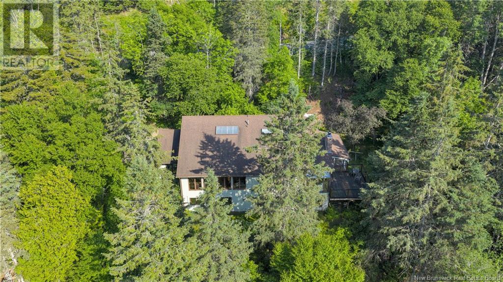 272 Kennebecasis River Road, Hampton, New Brunswick  E5N 6K9 - Photo 33 - NB122092