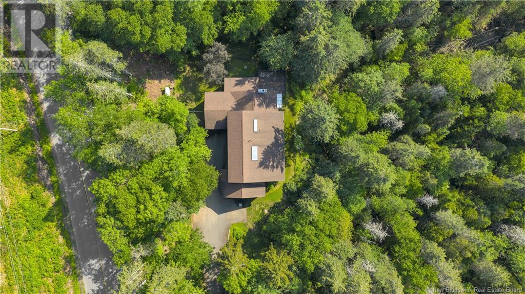 272 Kennebecasis River Road, Hampton, New Brunswick  E5N 6K9 - Photo 34 - NB122092