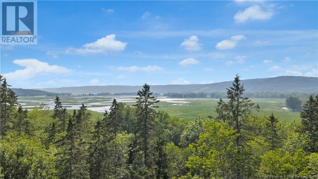 272 Kennebecasis River Road, Hampton, New Brunswick  E5N 6K9 - Photo 36 - NB122092