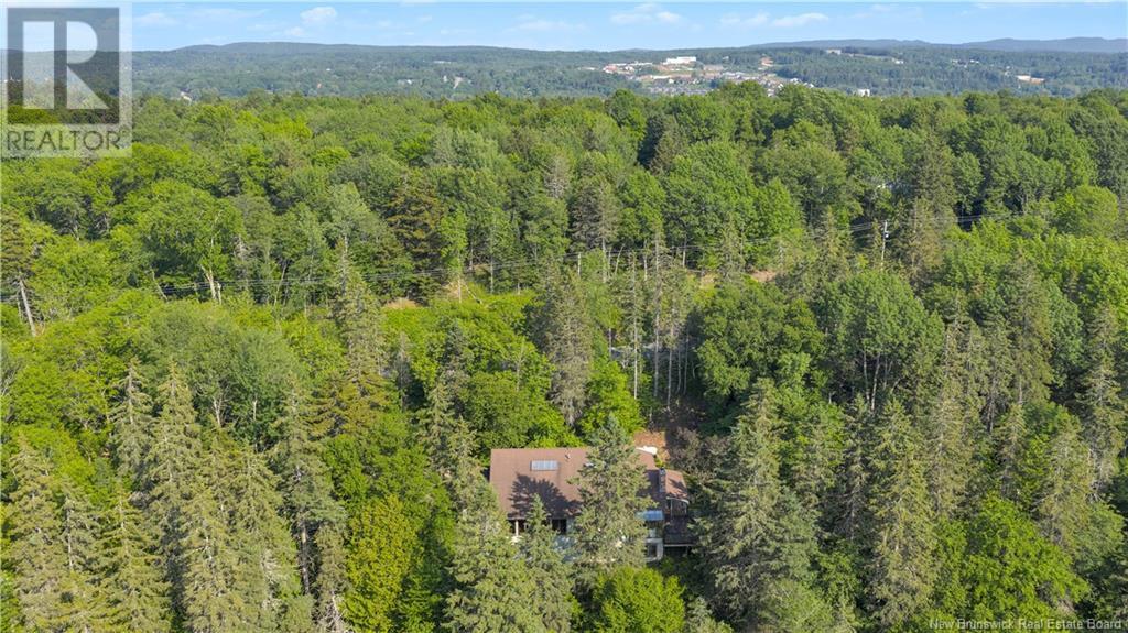 272 Kennebecasis River Road, Hampton, New Brunswick  E5N 6K9 - Photo 37 - NB122092