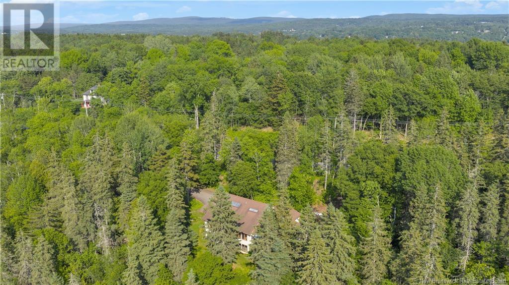 272 Kennebecasis River Road, Hampton, New Brunswick  E5N 6K9 - Photo 38 - NB122092