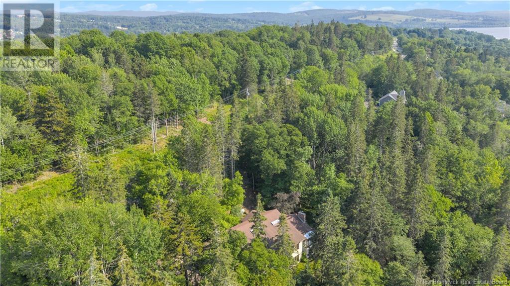 272 Kennebecasis River Road, Hampton, New Brunswick  E5N 6K9 - Photo 39 - NB122092