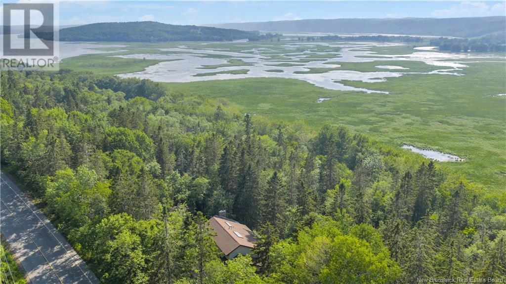 272 Kennebecasis River Road, Hampton, New Brunswick  E5N 6K9 - Photo 40 - NB122092