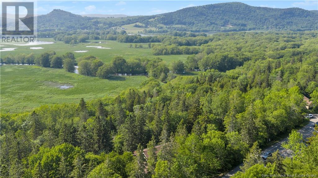 272 Kennebecasis River Road, Hampton, New Brunswick  E5N 6K9 - Photo 42 - NB122092