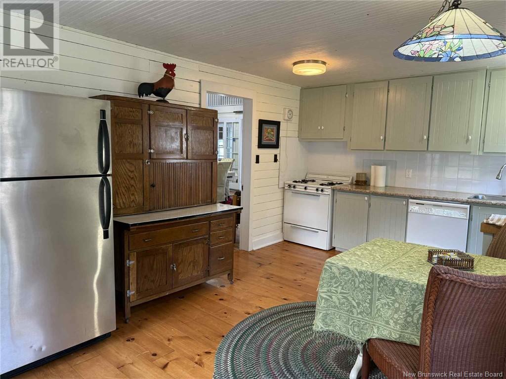 389 Covedell Road, Tabusintac, New Brunswick  E9H 1E5 - Photo 18 - NB122108
