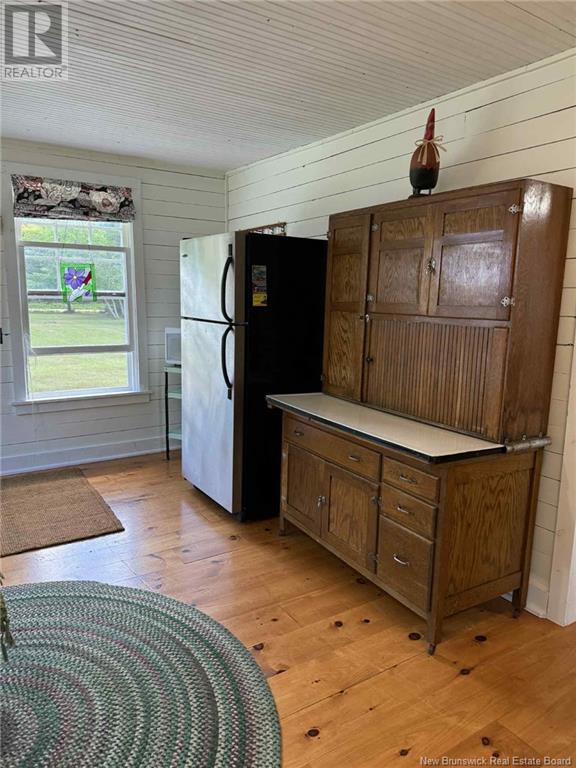 389 Covedell Road, Tabusintac, New Brunswick  E9H 1E5 - Photo 19 - NB122108