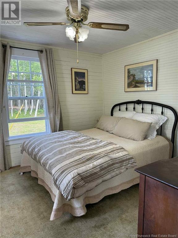 389 Covedell Road, Tabusintac, New Brunswick  E9H 1E5 - Photo 21 - NB122108