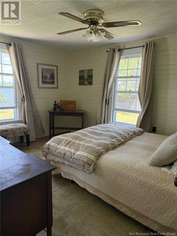 389 Covedell Road, Tabusintac, New Brunswick  E9H 1E5 - Photo 22 - NB122108