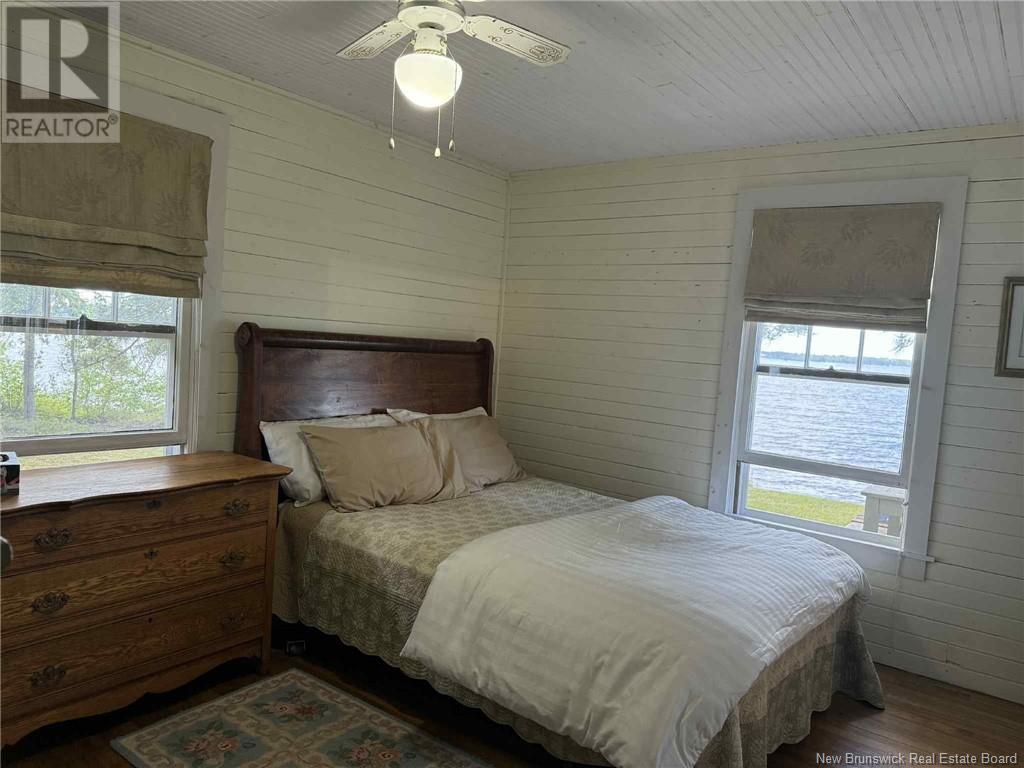 389 Covedell Road, Tabusintac, New Brunswick  E9H 1E5 - Photo 23 - NB122108