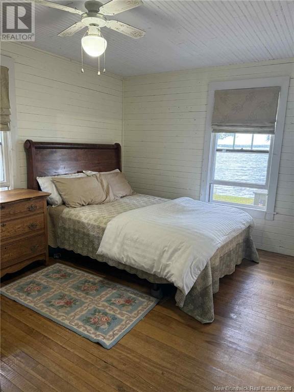 389 Covedell Road, Tabusintac, New Brunswick  E9H 1E5 - Photo 24 - NB122108